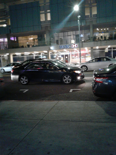 Ice Cream Shop «Chocolate Chair», reviews and photos, 621 S Western Ave, Los Angeles, CA 90005, USA