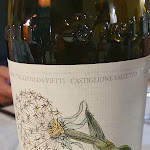 Photo n°7 de l'avis de Flavio.r fait le 27/10/2022 à 20:09 sur le  Trattoria della Ripa à Cuneo