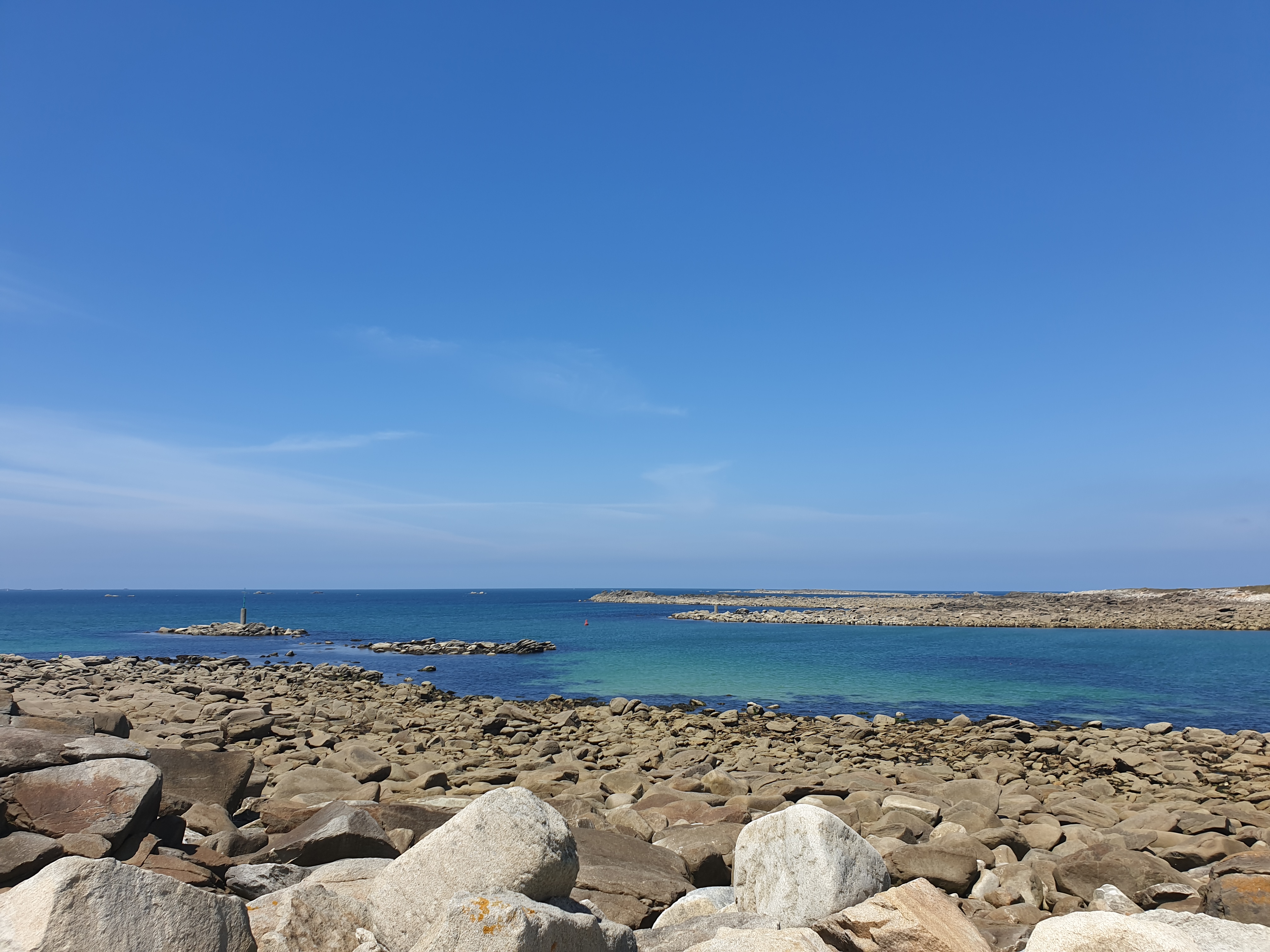 Photo n° 1 de l'avis de Laurent.u fait le 11/06/2020 à 15:29