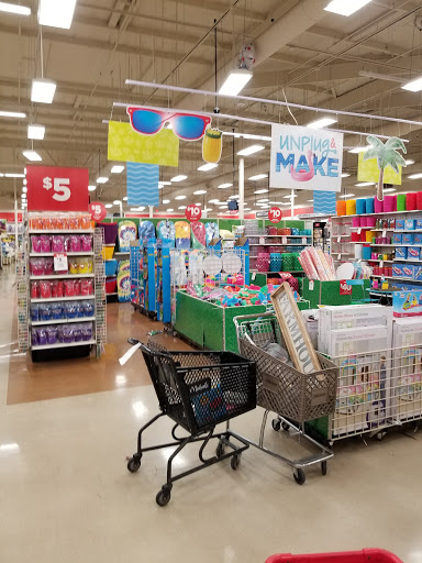 Craft Store «Michaels», reviews and photos, 17230 Ventura Blvd, Encino, CA 91316, USA