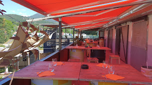 Photo n°26 de L'Atelier à Gap ()