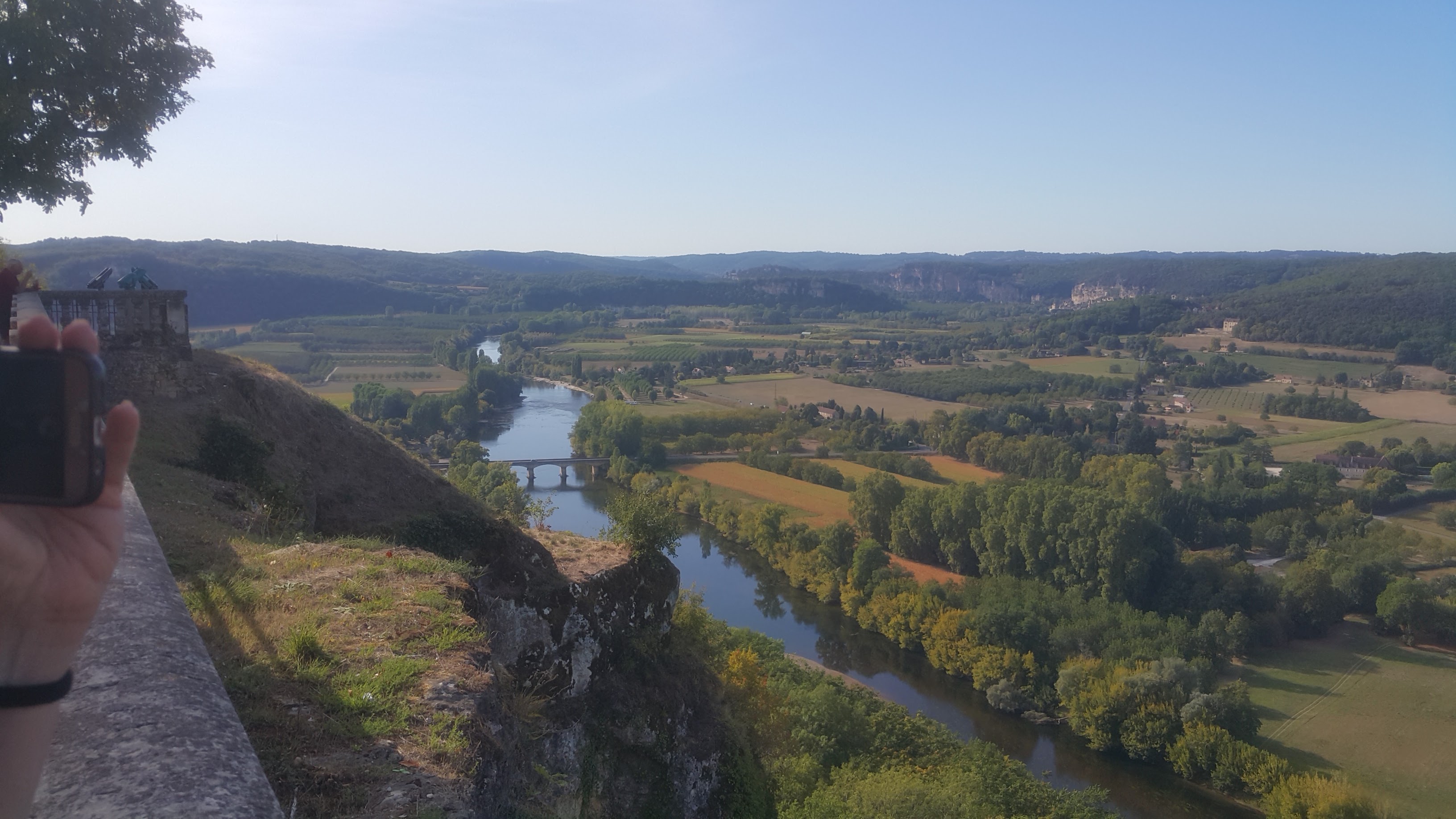 Photo n° 2 de l'avis de aric.a fait le 13/09/2019 à 19:39