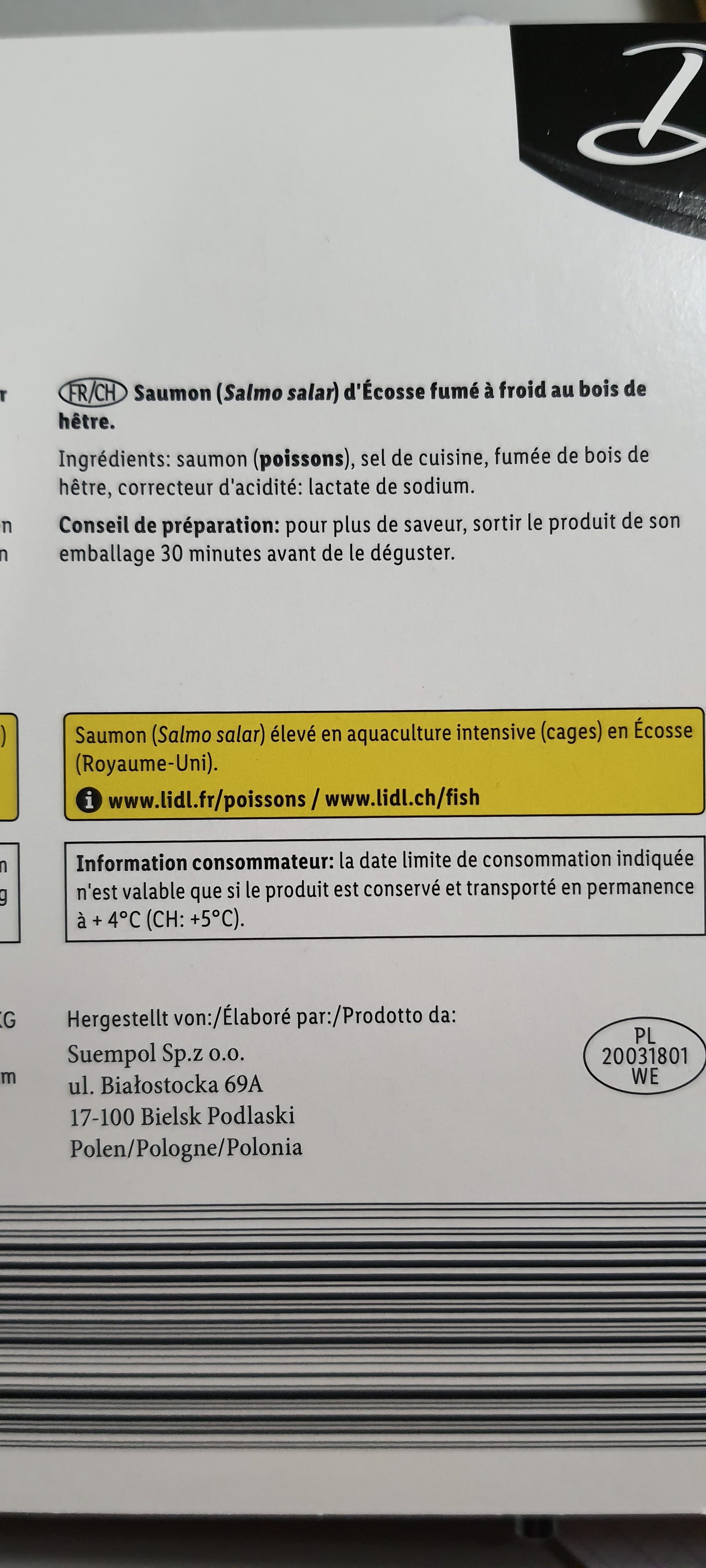 Photo n° 1 de l'avis de laurent. fait le 18/12/2020 à 19:01