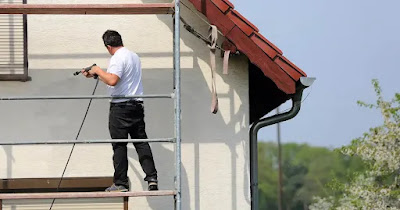 Entreprise Duquenet à Bourges