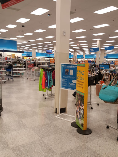 Clothing Store «Ross Dress for Less», reviews and photos, 7601 S Cicero Ave, Chicago, IL 60652, USA