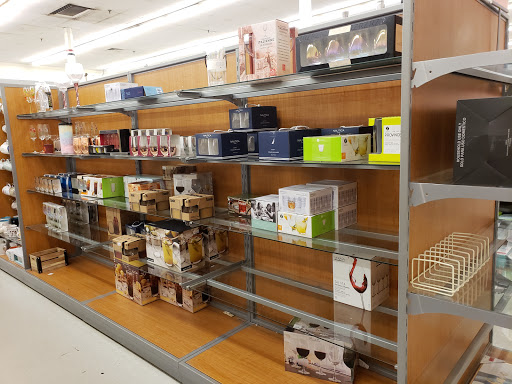 Department Store «T.J. Maxx», reviews and photos, 4800 Everhard Rd NW, Canton, OH 44718, USA