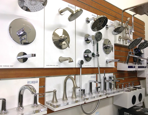 Appliance Store «Appliance Alley», reviews and photos, 1691 Hancock St, San Diego, CA 92101, USA