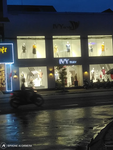 Top 20 ivy moda cửa hàng Huyện Gia Bình Bắc Ninh 2022