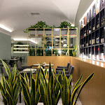 Photo n°15 de l'avis de davide.i fait le 03/12/2022 à 14:35 sur le  Giardini del Massimo à Palermo