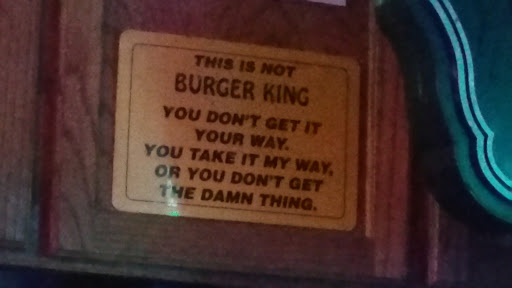 Wine Store «Classic Wine & Spirits», reviews and photos, 16 S Castillo Dr, St Augustine, FL 32084, USA