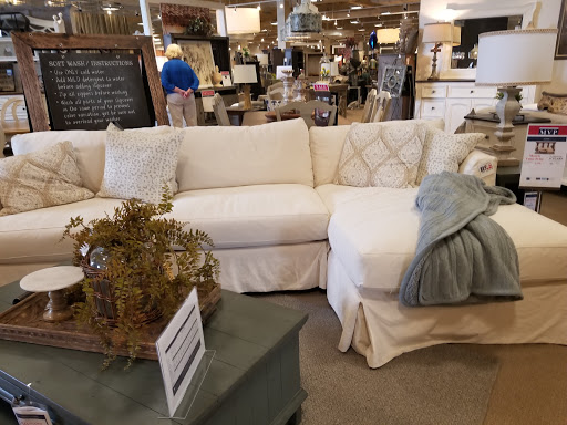 Furniture Store «Ashley HomeStore», reviews and photos, 11755 Commons Dr, Springdale, OH 45246, USA