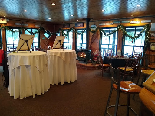 Resort «Whiteface Club & Resort», reviews and photos, 373 Whiteface Inn Ln, Lake Placid, NY 12946, USA