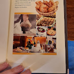 Photo n°14 de l'avis de Graf.a fait le 25/02/2022 à 15:48 sur le  Pension Unmüßig à Hinterzarten