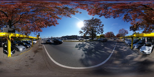 Used Car Dealer «Sunrise Auto Sales», reviews and photos, 246-19 N Conduit Ave, Rosedale, NY 11422, USA