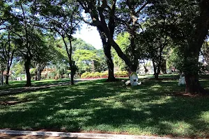 Praça de Alto Santa Fé image