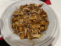 Char kway teow du Restaurant Mongkok Resto à Paris - n°16