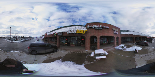 2594 N Squirrel Rd, Auburn Hills, MI 48326, USA