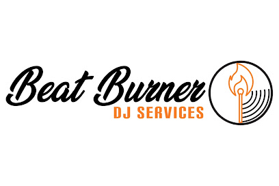 Beat Burner DJ Services