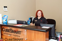 CubeSmart Self Storage - Photo 7 - Car repair in Santa Ana, CA, Santa Ana