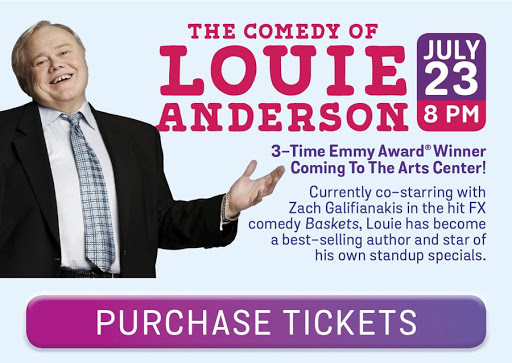 Performing Arts Theater «Arts Center of Coastal Carolina», reviews and photos, 14 Shelter Cove Ln, Hilton Head Island, SC 29928, USA