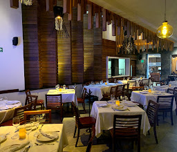 100 % Natural Angelópolis photo