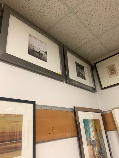 Used Furniture Store «Fort Pitt Hotel Furniture Liquidators», reviews and photos, 5150 W Roosevelt Rd, Chicago, IL 60644, USA