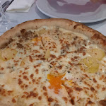 Photo n°1 de l'avis de Mike.o fait le 21/03/2022 à 08:59 sur le  Pizzaria Piazza à 