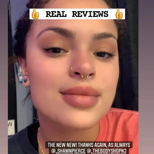 Explore stoic tattoo ideas, creative tattoo ideas in East Brunswick, available at The Body Shop