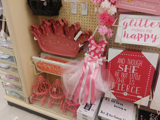 Craft Store «Hobby Lobby», reviews and photos, 7061 W 159th St B, Tinley Park, IL 60477, USA