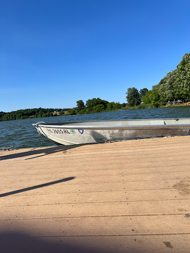 Water Sports Equipment Rental Service «Marsh Creek Water Sports», reviews and photos, 675 Park Rd, Downingtown, PA 19335, USA