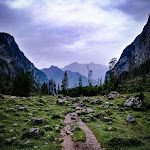 Photo n°4 de l'avis de Chris.o fait le 07/09/2019 à 22:25 sur le  Hotel Königssee à Schönau am Königssee