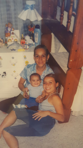 Shopping Mall «College Plaza Shopping Center», reviews and photos, 8595 College Pkwy, Fort Myers, FL 33907, USA