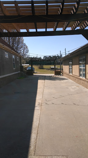 Wedding Venue «Rancho Alegre Farm», reviews and photos, 2225 Givens Rd, Dacula, GA 30019, USA