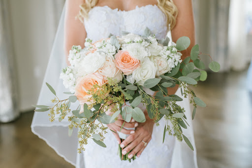 Florist «Allure Floral Design», reviews and photos, 1 3rd St, East Brunswick, NJ 08816, USA