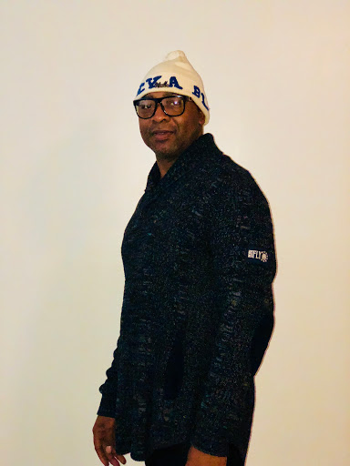 Barber Shop «Urban cuts barbershop», reviews and photos, 1895 N Armistead Ave, Hampton, VA 23666, USA