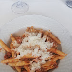 Photo n°2 de l'avis de Thomas.m fait le 21/10/2019 à 16:39 sur le  Antica Trattoria Del Pontelungo à Bologna