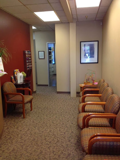 Almaden Chiropractic & Wellness