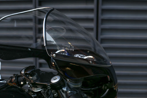 Motorcycle Dealer «Moto Borgotaro», reviews and photos, 97 Union St, Brooklyn, NY 11231, USA