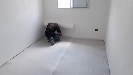 construarte construções e serviçoS LTDA. Vila Guilherme São Paulo