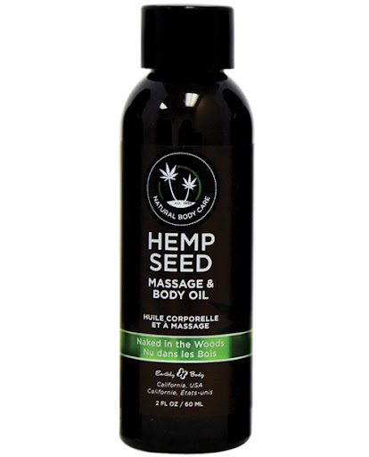 Novelty Store «Everything Sexy 4Play», reviews and photos, 4319 W Kennedy Blvd, Tampa, FL 33609, USA