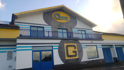 Restaurante Gelcajor-Comercio De Gelados E Congelados De S. Jorge, Lda 