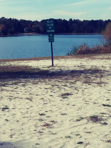 Park «Malaga Lake Park», reviews and photos, 445 Malaga Park Dr, Malaga, NJ 08328, USA