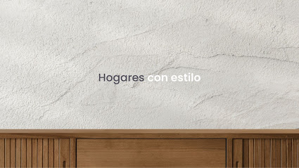 LA HOME INTERIORISMO