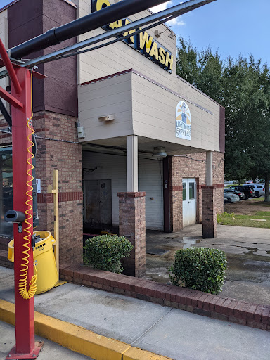 2470 Salem Rd SE, Conyers, GA 30013, USA