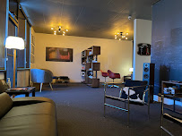 Elevated Audio, Inc - Photo 7 - Car repair in , Lakewood