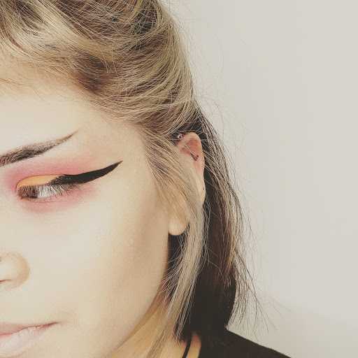 Explore hisoka tattoo ideas, creative tattoo ideas in Modesto, available at MyRadiantBody - Piercing in Modesto