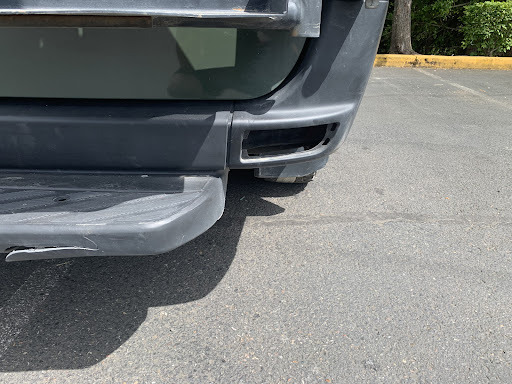 Tire Shop «Discount Tire Store - Beaverton, OR», reviews and photos, 18643 NW Eider Ct, Beaverton, OR 97006, USA