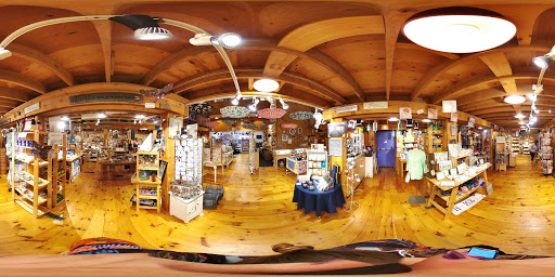 Gift Shop «Imagine Gift Store», reviews and photos, 5 Miller St, Warren, RI 02885, USA