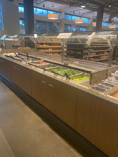 Natural Foods Store «PCC Natural Markets - Columbia City», reviews and photos, 3610 S Edmunds St, Seattle, WA 98118, USA