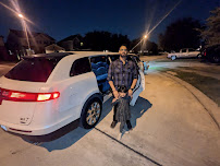 Houston Limo Chauffeur - Photo 8 - Car repair in , Pearland